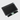 LCD Screen for HALOT-X1