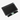 LCD Screen for HALOT-X1