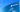 PioCreat 3D Company Profile
