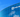 PioCreat 3D Company Profile