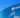 PioCreat 3D Company Profile