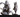 PioCreat 16K Standard Resins Release