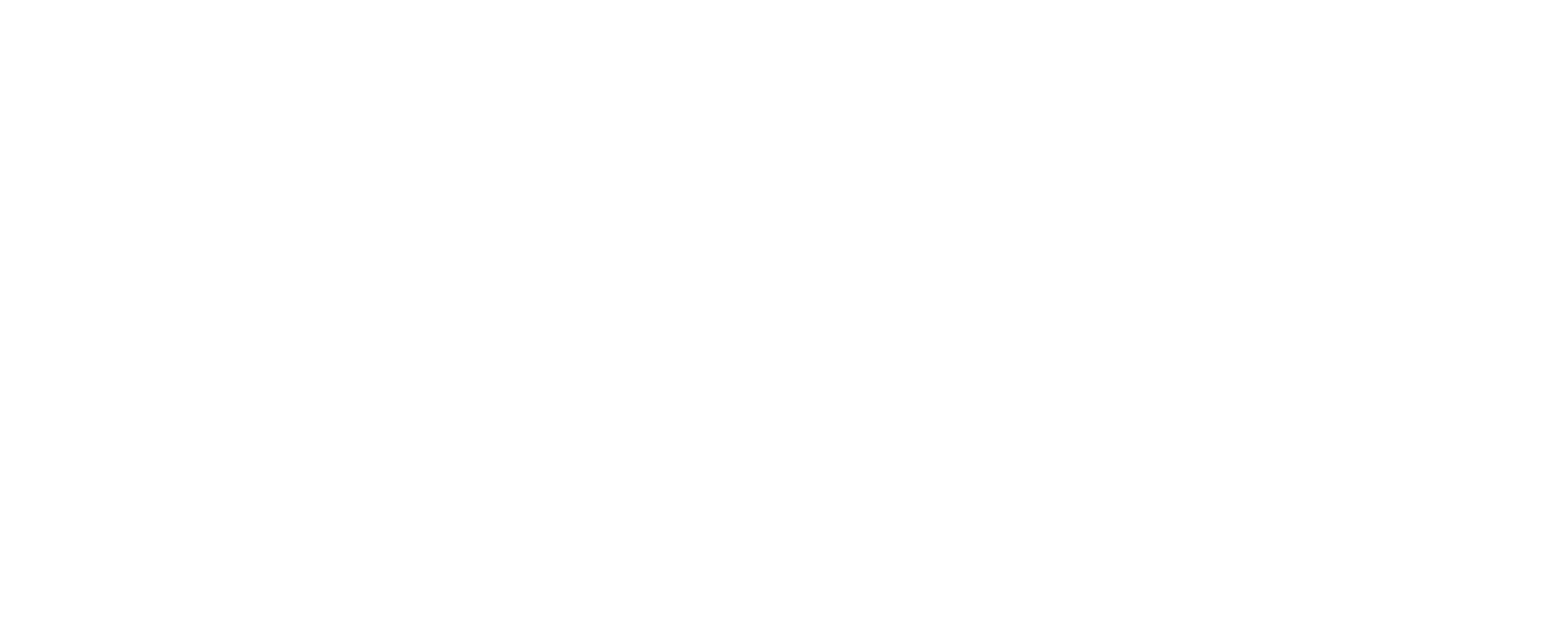 PioCreat-UK