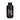 16K Water-washable Resin 1KG