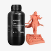 16K Standard Resin 1KG