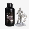 16K Water-washable Resin 1KG