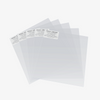 ACF Film for HALOT-X1 16K (5 Pcs)