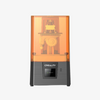 HALOT R6 Resin 3D Printer