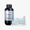 Standard Resin 1KG