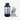 Water-washable Resin 2.0 1KG