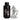 16K Water-washable Resin 1KG