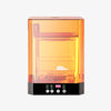 UW03 Washing & Curing Machine