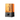 HALOT R6 Resin 3D Printer