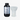 ABS-like Resin 2.0 1KG