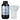 ABS-like Resin 2.0 1KG