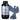 ABS-like Resin 2.0 1KG
