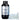 Standard Resin 1KG