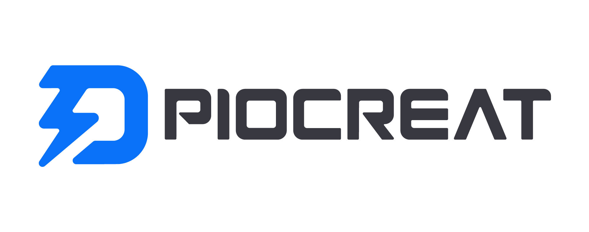 PioCreat-UK