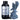Water-washable Resin 2.0 1KG