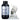 Water-washable Resin 2.0 1KG